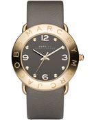 Marc By Marc Jacobs Mbm1154 - Amy Leather - Lyst