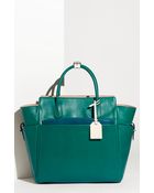 Reed Krakoff Atlantique Tote - Lyst