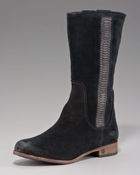 Ugg Annisa Mid-calf Boot - Lyst