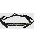 D&G Belts - Lyst