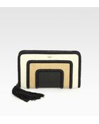 Anya Hindmarch Get A $25 Gift Card* - Lyst
