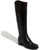 Vince Camuto Duke Boot - Lyst