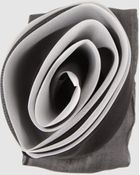 Patrizia Pepe Brooches - Lyst