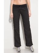 Zella Move Pants - Lyst