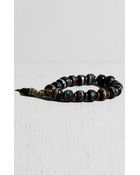 Vanessa Mooney Tassle Bracelet - Lyst