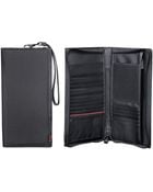 Tumi Alpha Collection Travel Case - Lyst