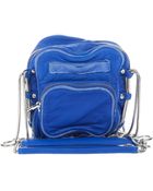 Alexander Wang Brenda Bag - Lyst