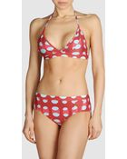 Marni Bikinis - Lyst