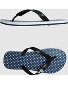 Y-3 Flip Flops - Lyst