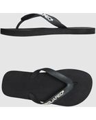DSquared2 Flip Flops - Lyst