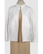 Gianluca Capannolo Jacket - Lyst