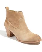 DV by Dolce Vita Jamison Boot - Lyst