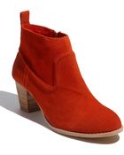 DV by Dolce Vita Jamison Boot - Lyst