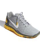 Nike Free Tr Fit 2 Laf Training Shoe - Lyst