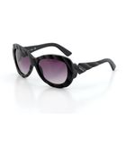 Diesel Flirtini - Dm - Lyst