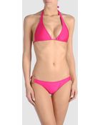 Melissa Odabash Bikini - Lyst