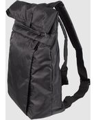 Mh Way Backpacks - Lyst