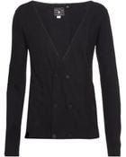 Diesel Kirby Sweater - Lyst