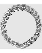 Vionnet Necklace - Lyst