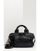 3.1 Phillip Lim Lark - Small Duffle - Lyst