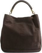 Saint Laurent Woman Bags - Lyst