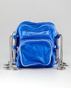 Alexander Wang Brenda Camera Bag, Mini - Lyst