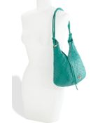Elliott Lucca Hobo - Lyst