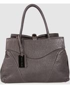 Coccinelle Large Leather Bags - Lyst