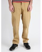Levi's Levis Vintage Clothing Mens Antelope Chino - Lyst