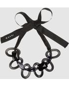 Marni Necklace - Lyst