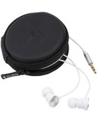 Nixon Headphone Wire 8 Mm - Lyst