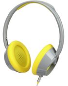 Nixon Trooper Headphones - Lyst