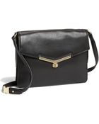 Botkier Valentina Shoulder Bag - Lyst