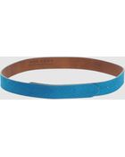 Maison Martin Margiela Belt - Lyst