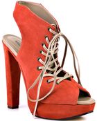 Michael Antonio Studio Malka - Lyst