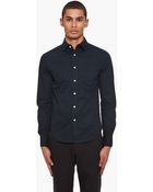 Rag & Bone Yokohama Shirt - Lyst