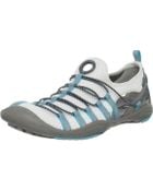 Jambu Womens Waterbug Fashion Sneaker - Lyst