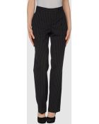 Paul Smith Dress Pants - Lyst