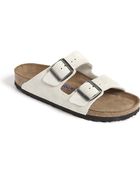 Birkenstock Arizona Soft Footbed Sandal - Lyst