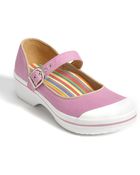 Dansko Valerie Clog - Lyst