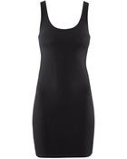 H&M Dress - Lyst