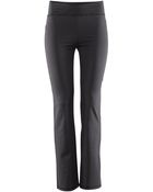H&M Sports Trousers - Lyst