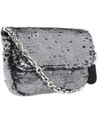 Juicy Couture Northern Star Mini Bag - Lyst