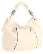 Michael Kors Tonne Hobo - Lyst