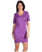 See By Chloé Dress - Lyst