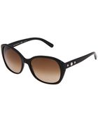 Tory Burch Sunglasses - Lyst