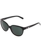Tory Burch Sunglasses - Lyst