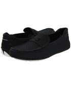 Y-3 Drive Moc - Lyst