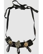 Marni Necklaces - Lyst