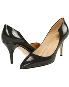 Kate Spade Tilly - Lyst